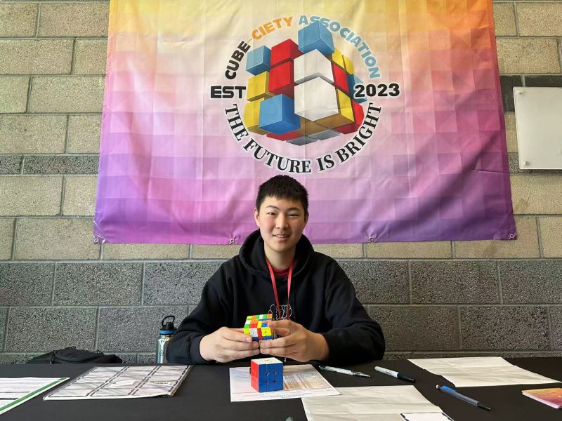 Cubeciety Image 4
